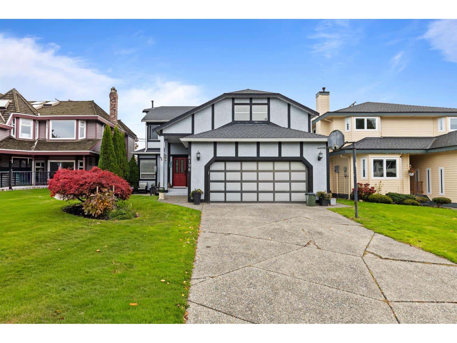 6196 COTTONWOOD STREET — Delta, British Columbia - Photo 2 of 40