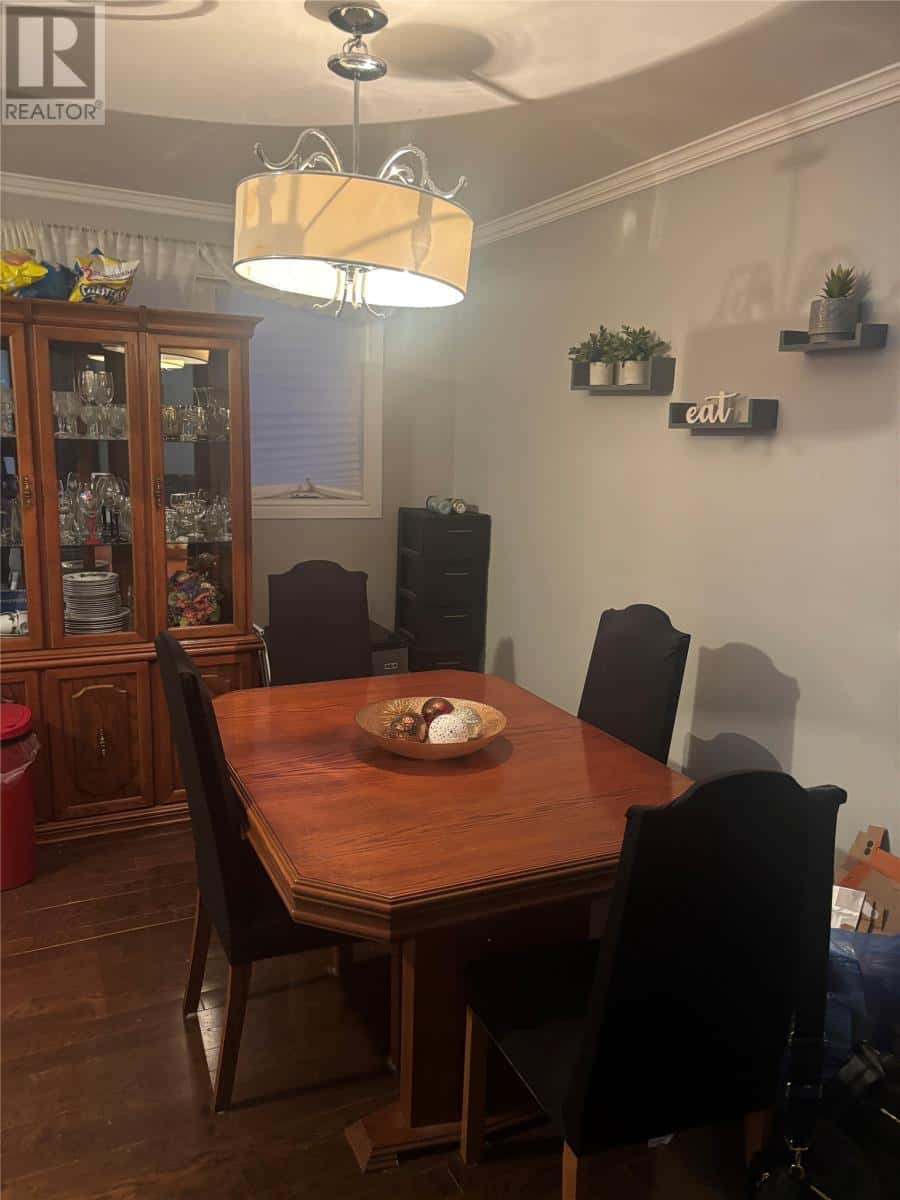 3 Diamond Place — Mount Pearl, Newfoundland & Labrador - Photo 5 of 19