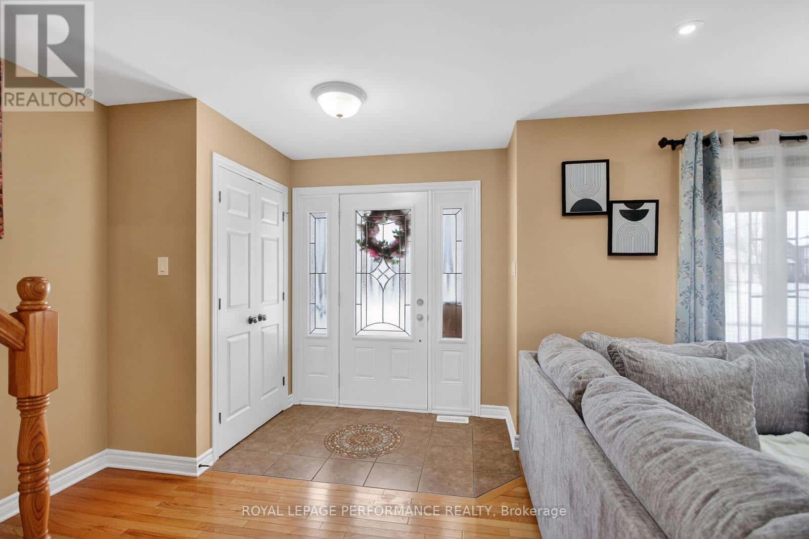 13 BELLEFEUILLE STREET — The Nation, Ontario - Photo 2 of 29