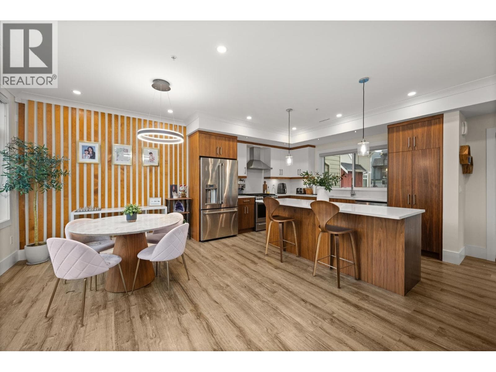 4931 47A AVENUE — Ladner, British Columbia - Main photo