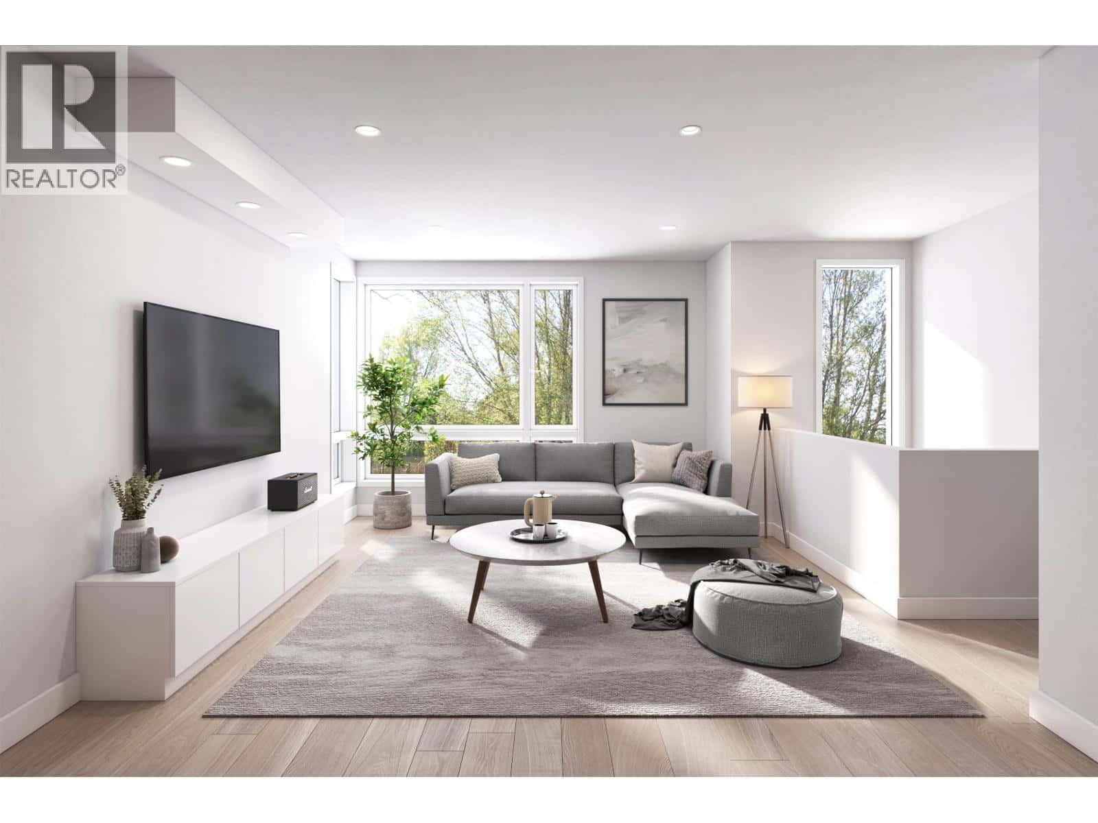 11 50 SEAVIEW DRIVE — Port Moody, British Columbia - Photo 5 of 7