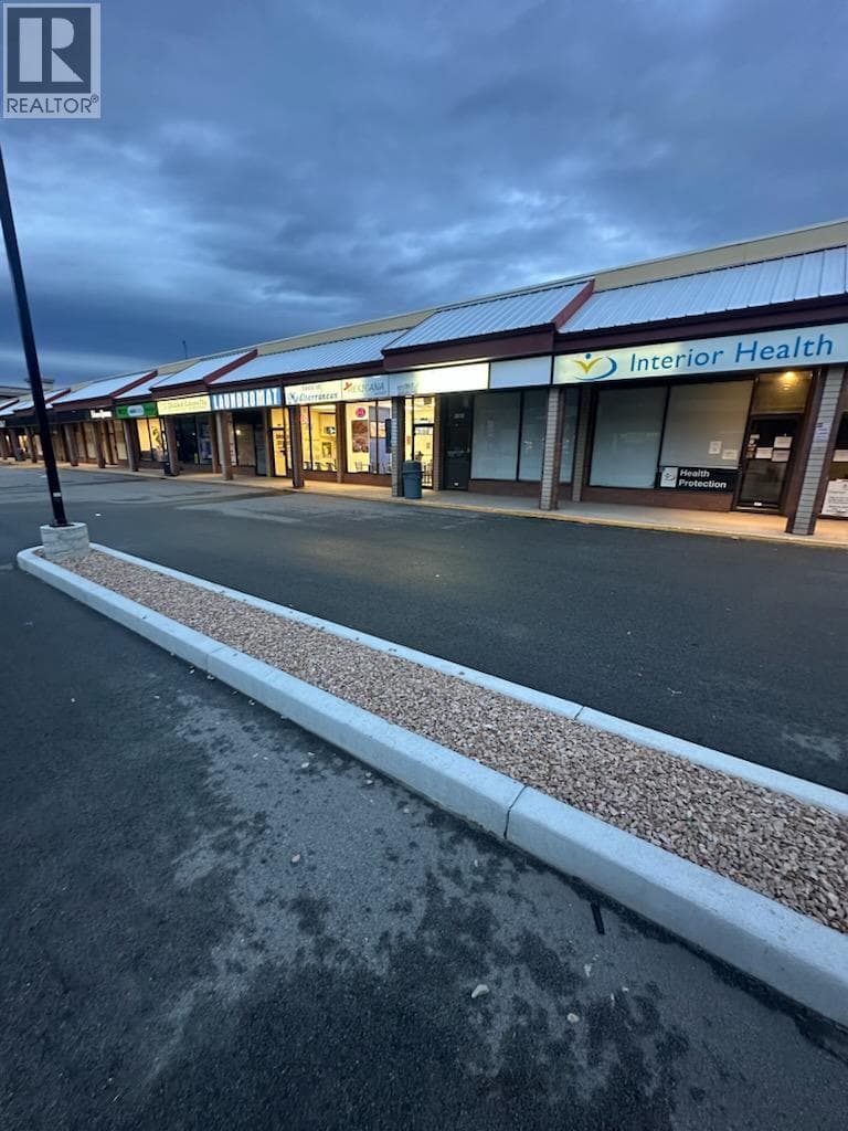 3048 Skaha Lake Road — Penticton - Main photo