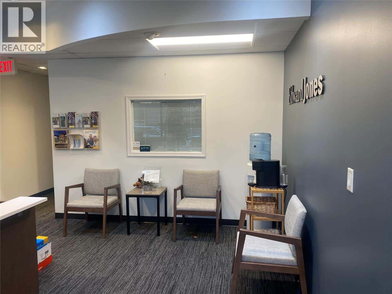 3048 Skaha Lake Road — Penticton - Photo 3 of 21