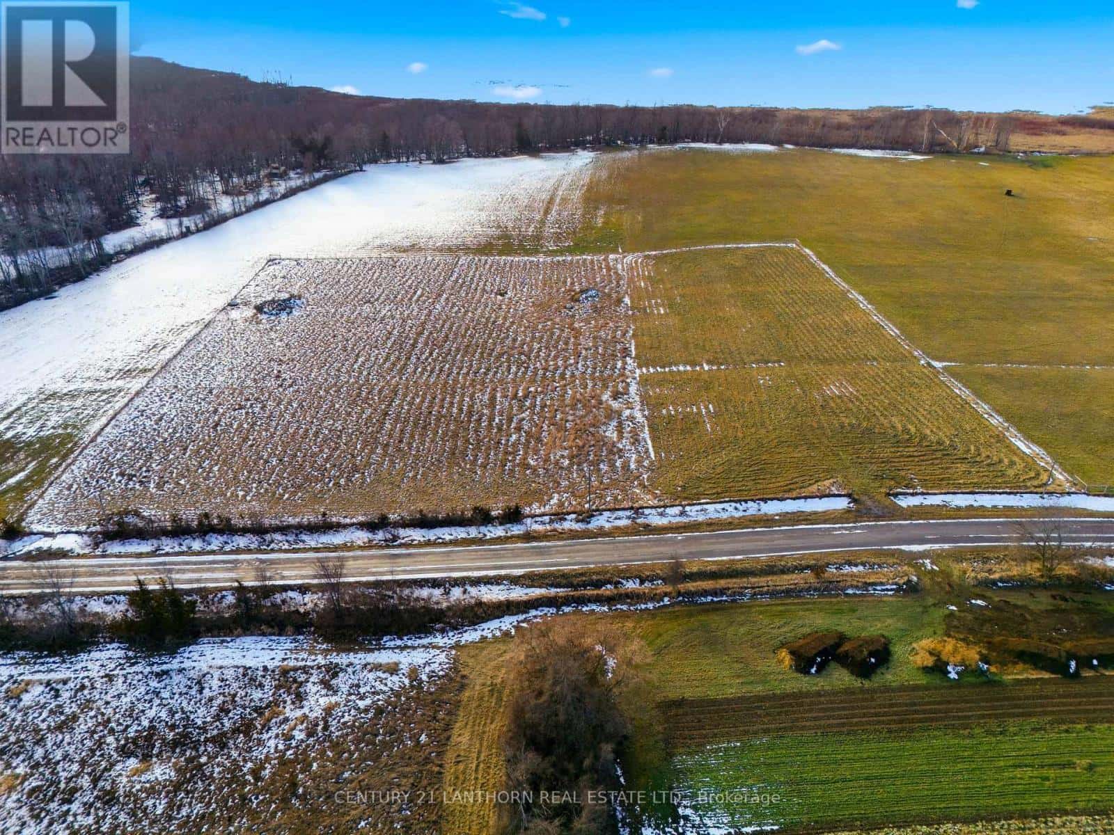 861 FISH LAKE ROAD — Prince Edward County (Sophiasburg Ward), Ontario - Photo 3 of 6