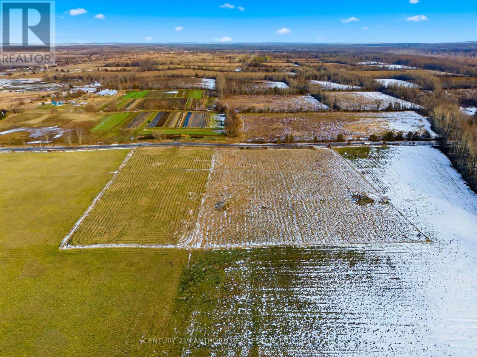 861 FISH LAKE ROAD — Prince Edward County (Sophiasburg Ward), Ontario - Photo 5 of 6