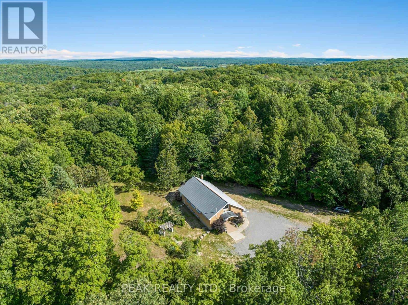 1812 FRONTENAC ROAD — Greater Madawaska, Ontario - Photo 4 of 46