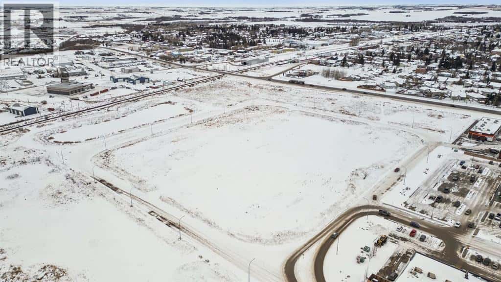 Didsbury — Didsbury - Photo 2 of 9