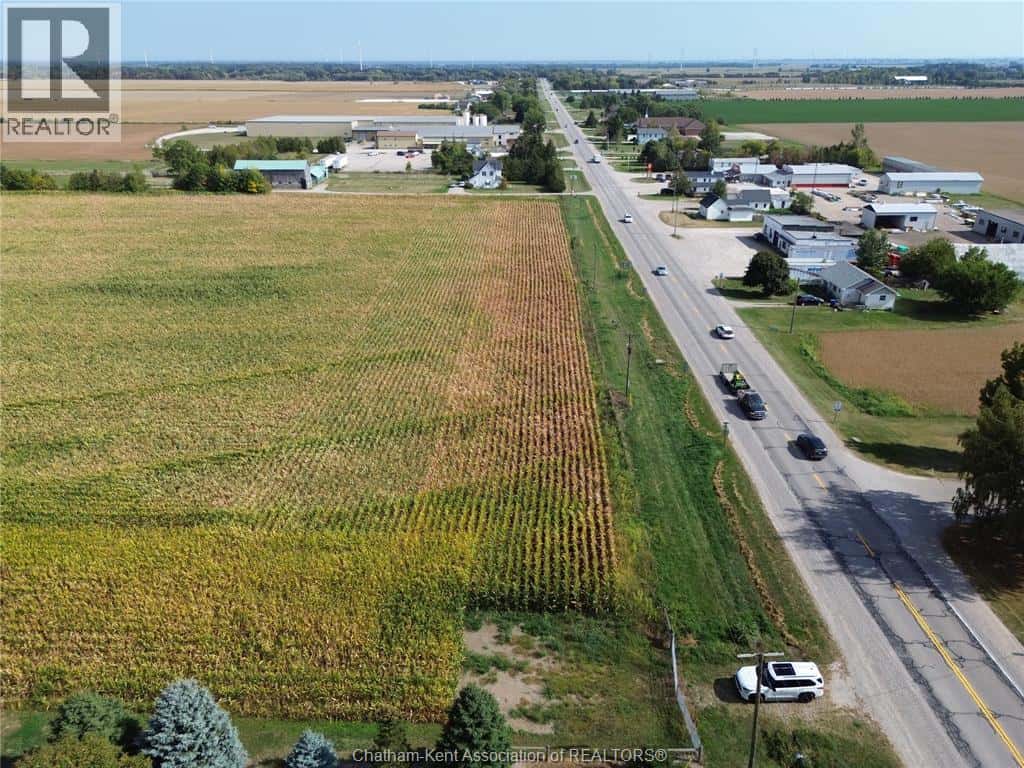 247 Chatham STREET South — Blenheim, Ontario - Photo 2 of 19