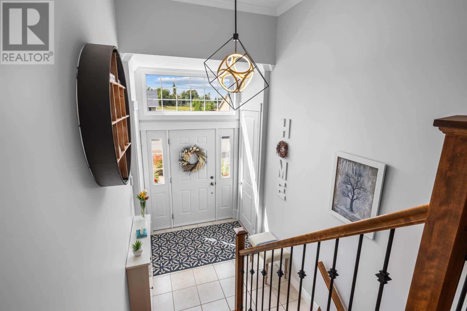 53 Starling Crescent — Stratford, Prince Edward Island - Photo 5 of 44