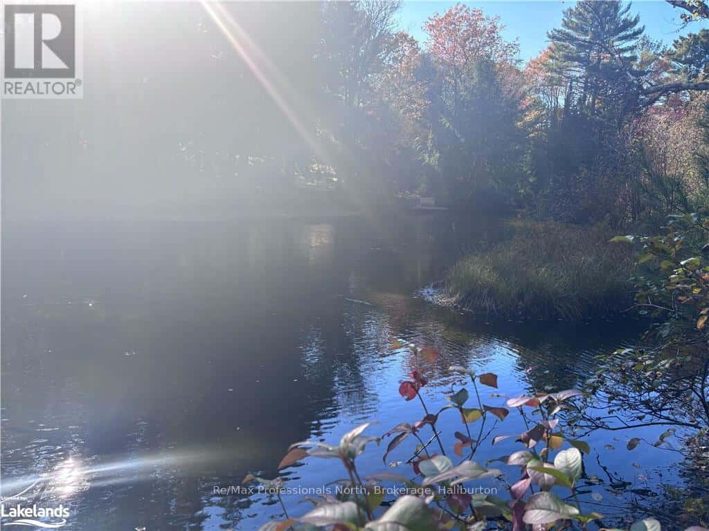 LOT 2 — Algonquin Highlands (Stanhope), Ontario - Photo 5 of 6