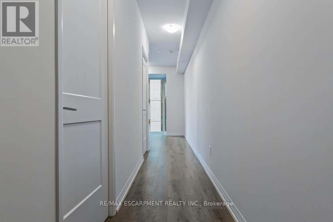 4021 - 28 WIDMER STREET — Toronto (Waterfront Communities), Ontario - Photo 3 of 22