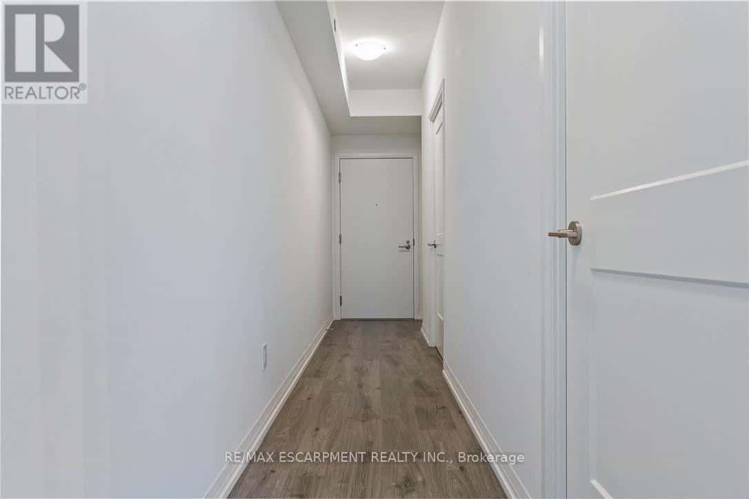 4021 - 28 WIDMER STREET — Toronto (Waterfront Communities), Ontario - Photo 4 of 22