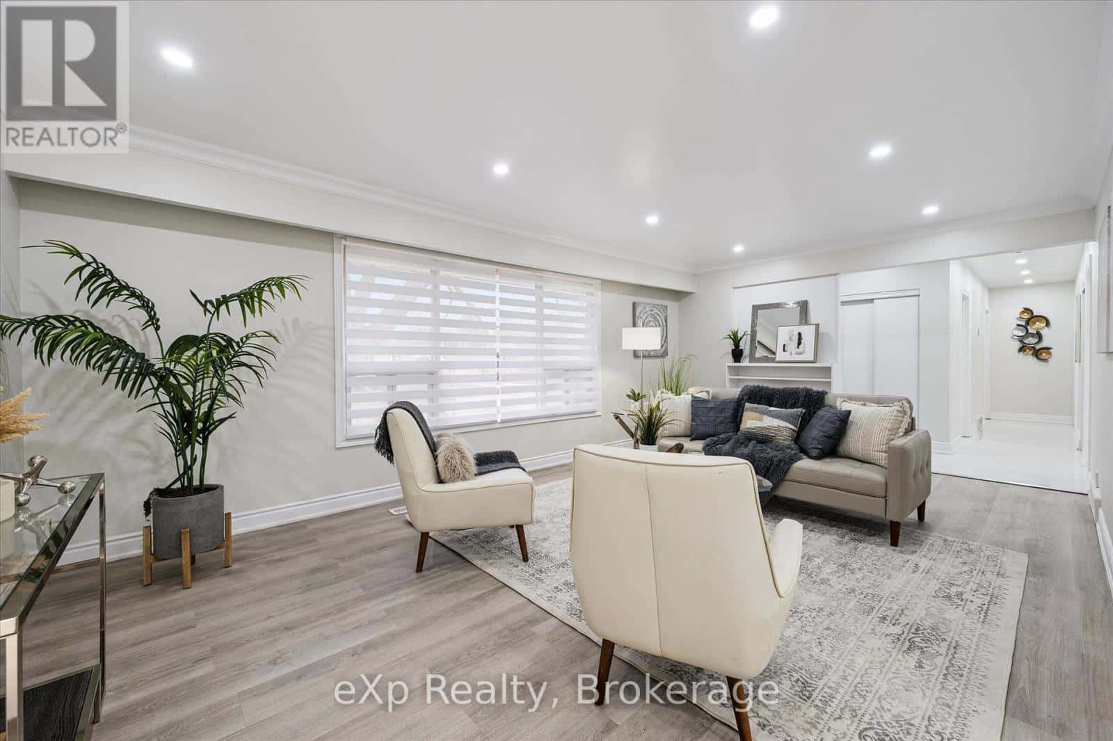 53 NICKLIN CRESCENT — Guelph (Riverside Park), Ontario - Photo 5 of 48