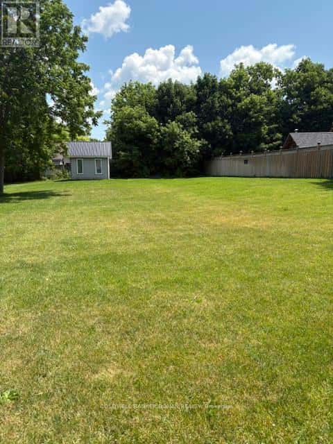 10 STODDART STREET — Essa (Thornton), Ontario - Photo 3 of 9