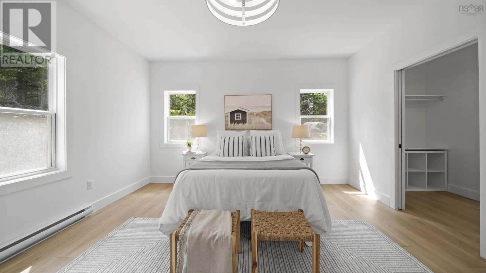 4 Charles Meade Drive — Williamswood, Nova Scotia - Photo 2 of 36