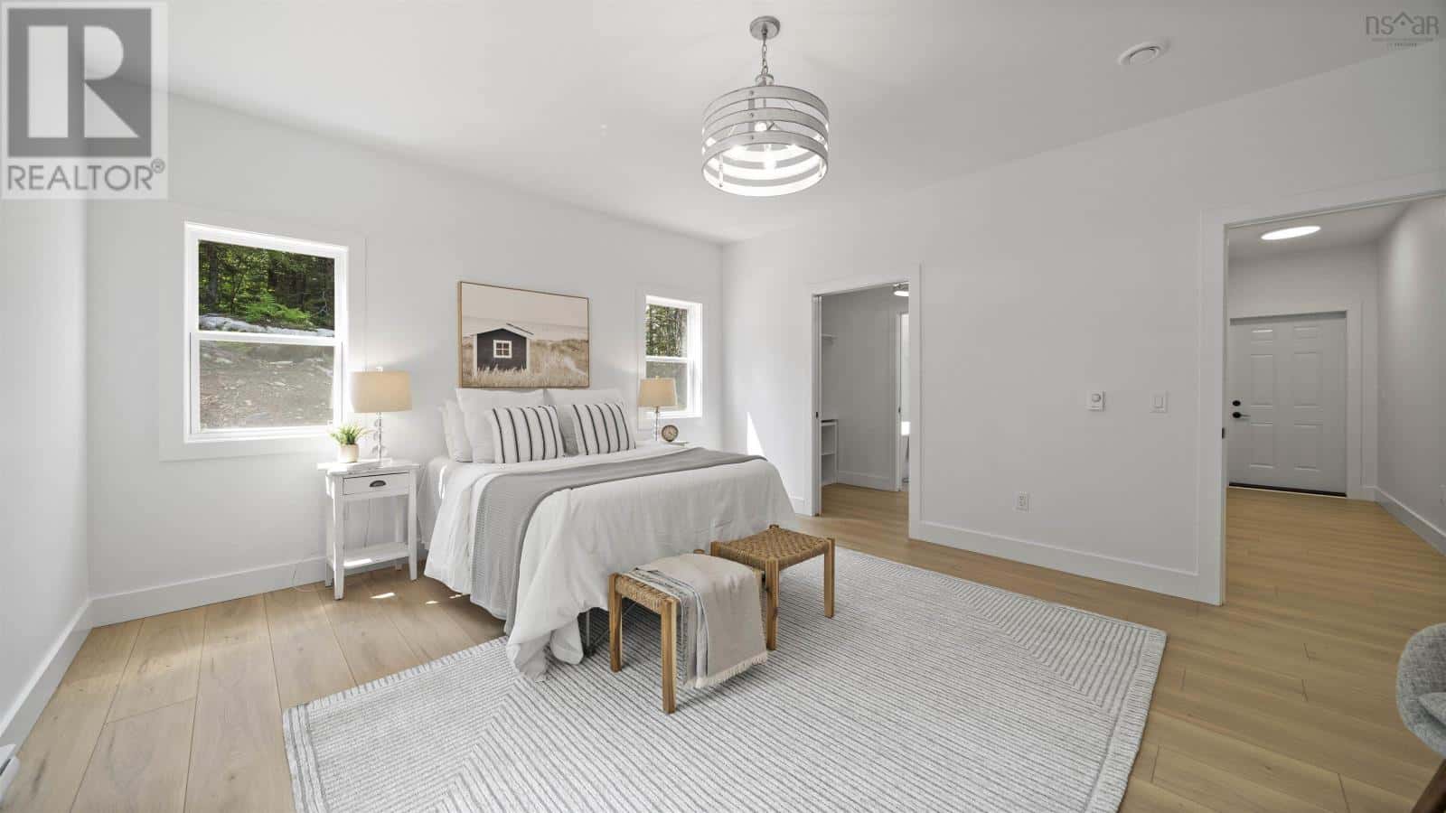 4 Charles Meade Drive — Williamswood, Nova Scotia - Photo 4 of 36