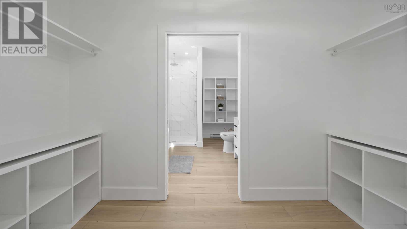 4 Charles Meade Drive — Williamswood, Nova Scotia - Photo 5 of 36