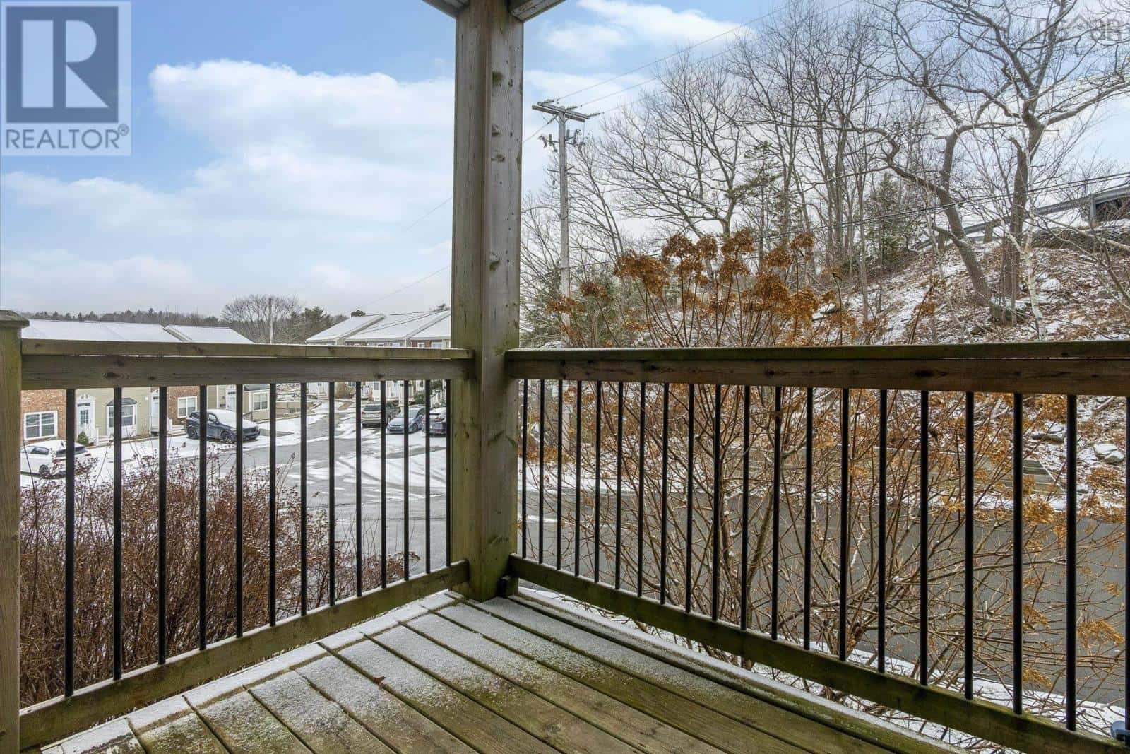 105 120 Rutledge Street — Bedford, Nova Scotia - Photo 4 of 36