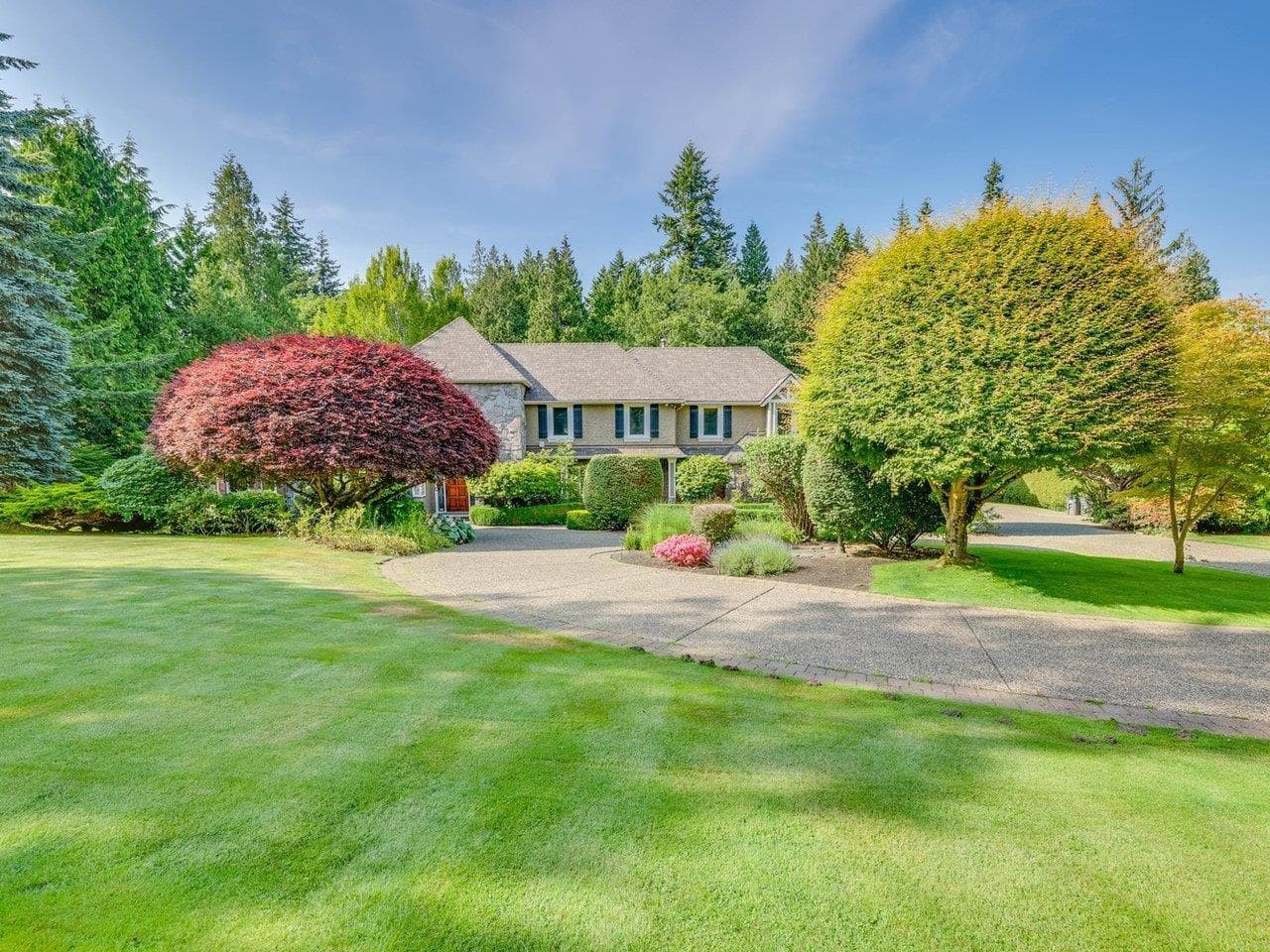 13315 25 AVENUE — Surrey, British Columbia - Main photo