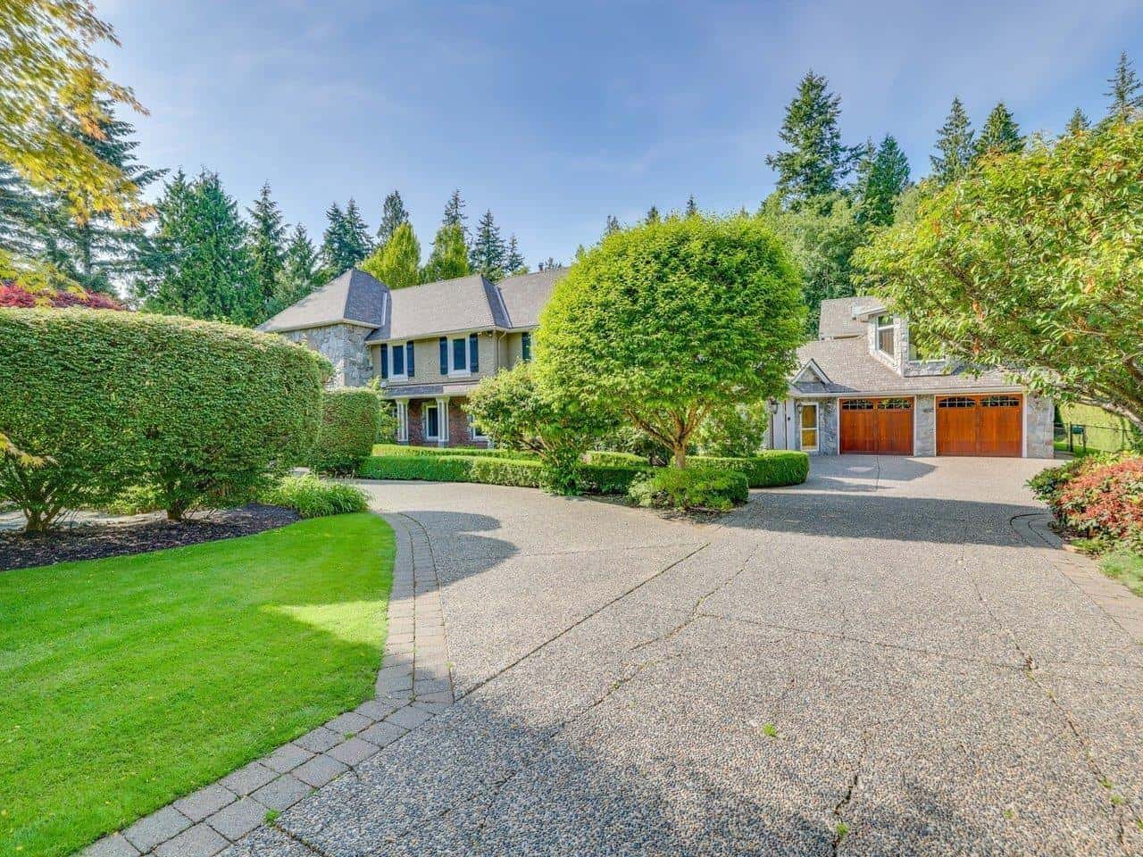 13315 25 AVENUE — Surrey, British Columbia - Photo 5 of 37