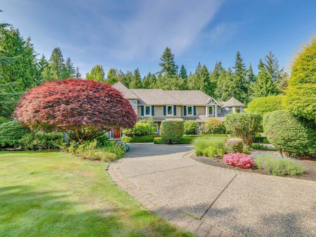 13315 25 AVENUE — Surrey, British Columbia - Photo 4 of 37