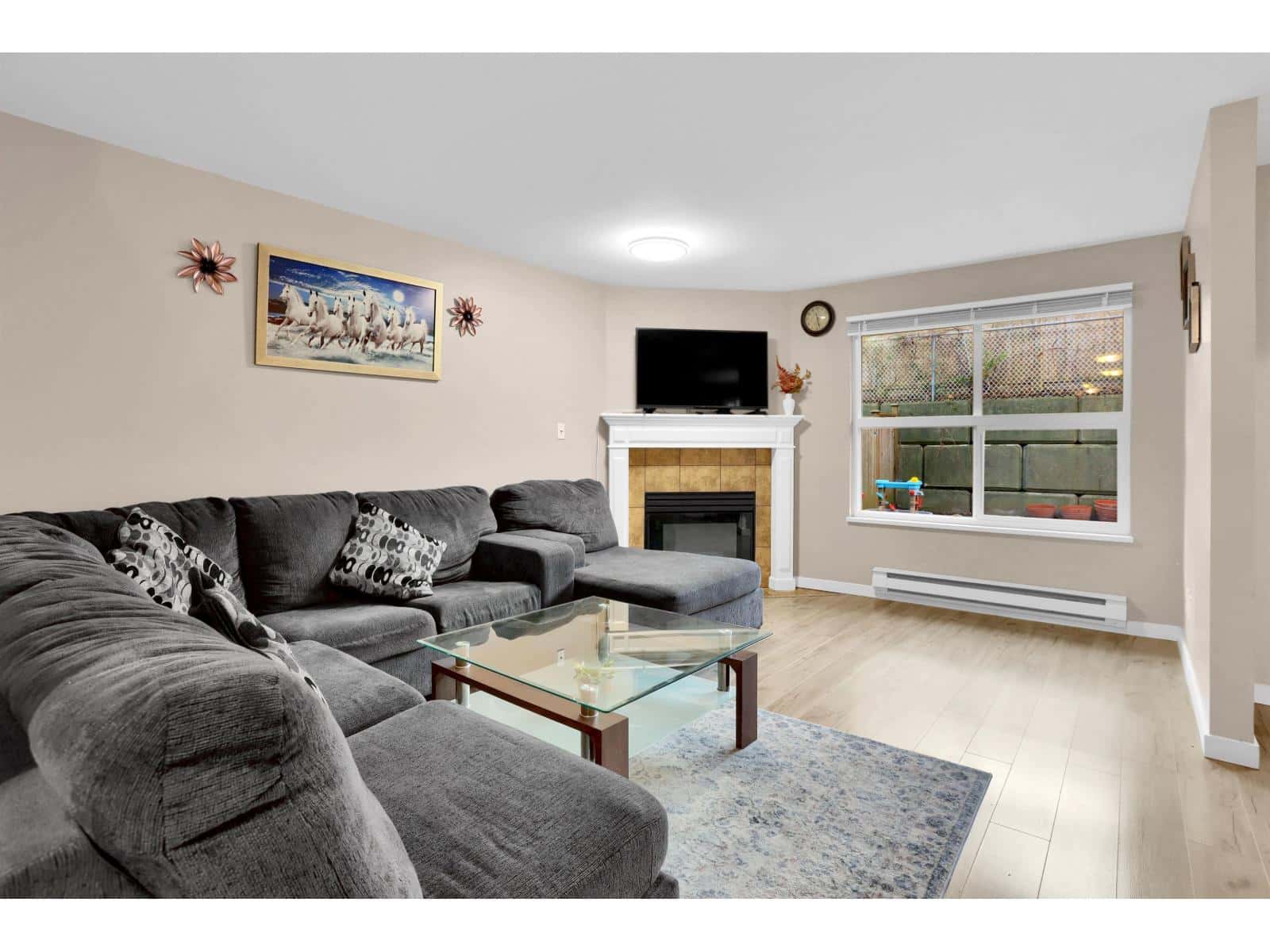 6 36060 OLD YALE ROAD — Abbotsford, British Columbia - Photo 3 of 26