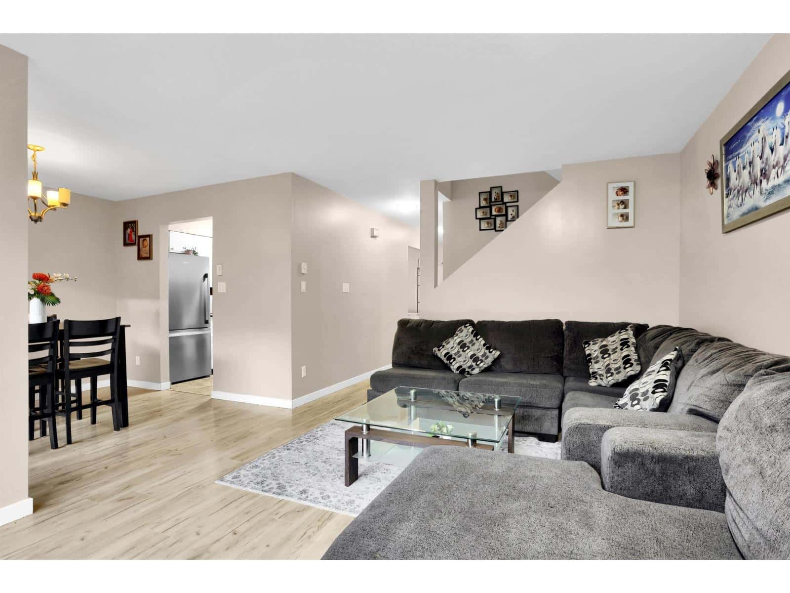 6 36060 OLD YALE ROAD — Abbotsford, British Columbia - Photo 5 of 26