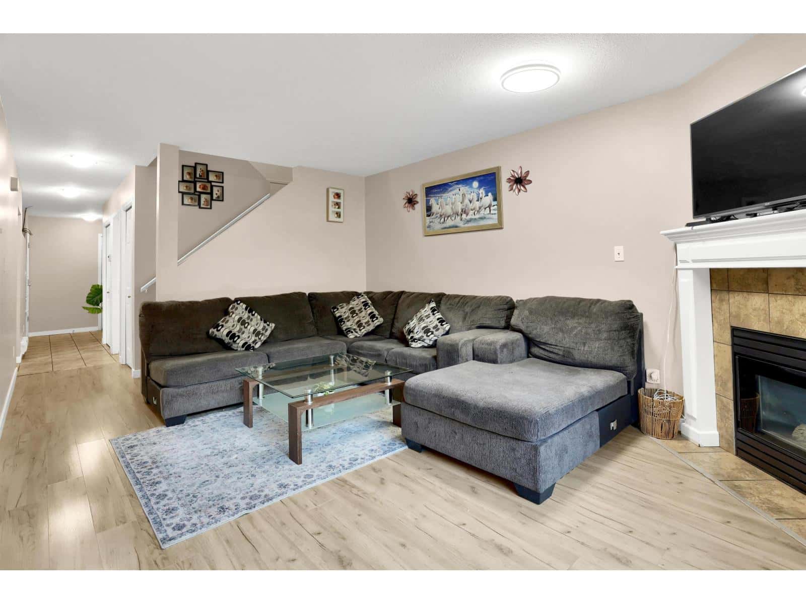 6 36060 OLD YALE ROAD — Abbotsford, British Columbia - Photo 4 of 26