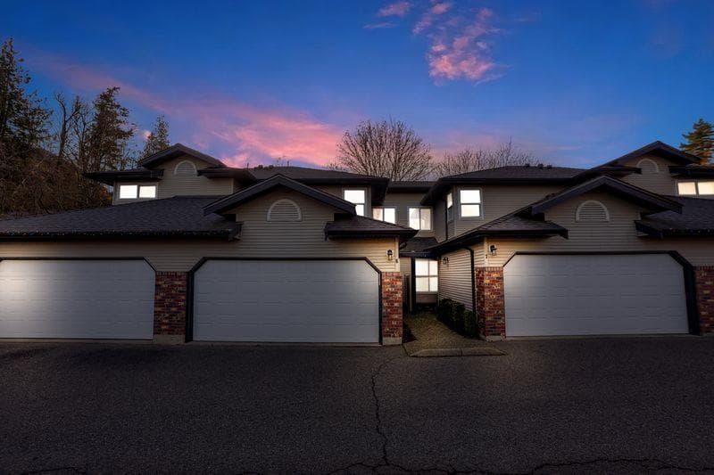 6 36060 OLD YALE ROAD — Abbotsford, British Columbia - Main photo