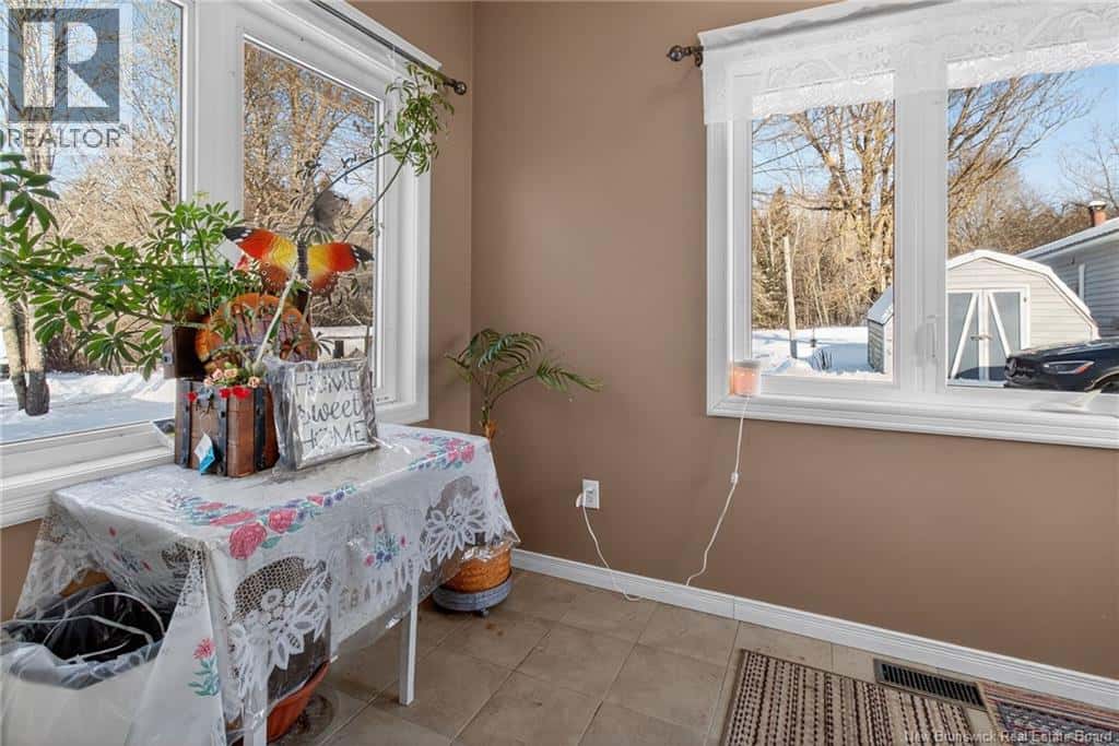 2029 Route 885 — Havelock, New Brunswick - Photo 5 of 37