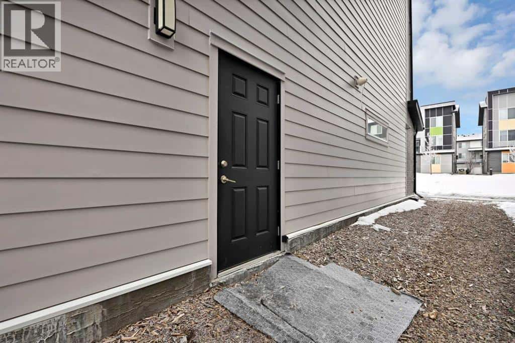 203, 350 Redstone NE — Calgary, Alberta - Photo 5 of 38