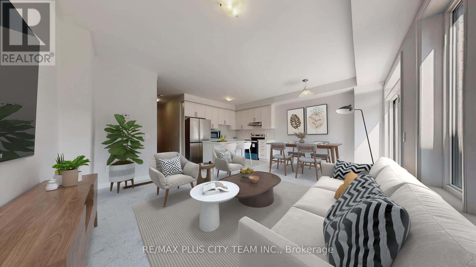 32 KEENAN STREET — Kawartha Lakes (Lindsay), Ontario - Photo 3 of 16