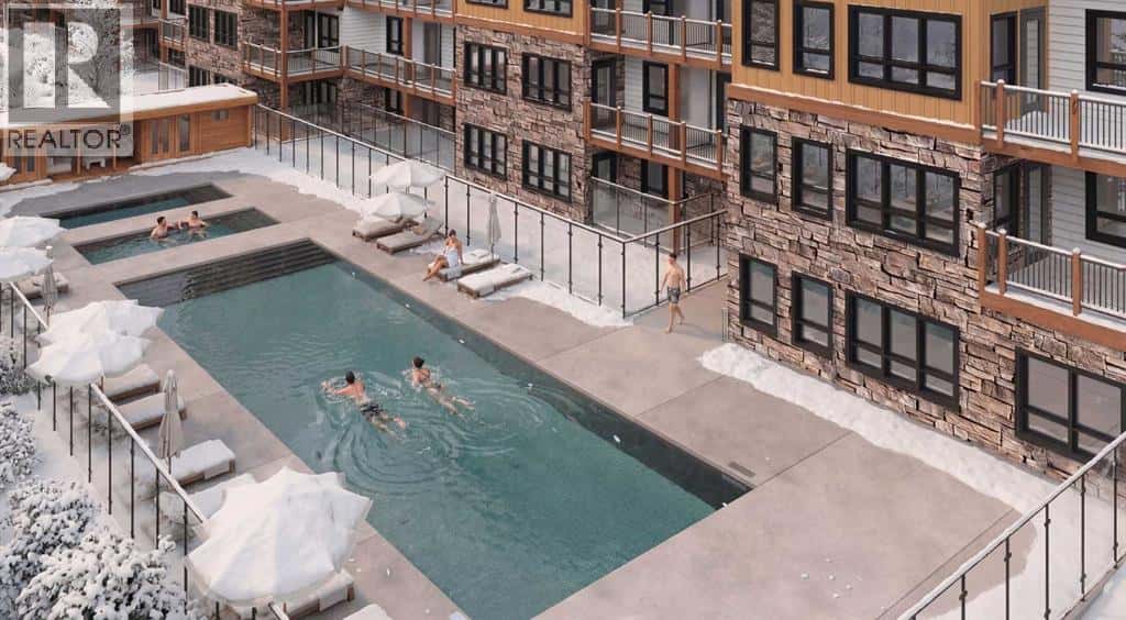 Dead Man's Flats — Dead Man's Flats - Photo 2 of 12