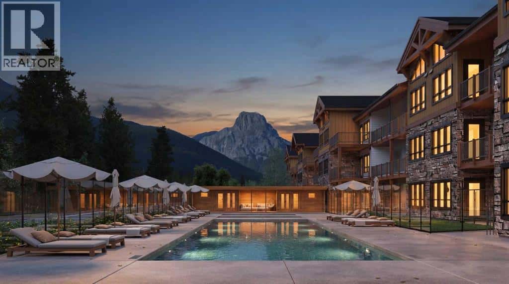 Dead Man's Flats — Dead Man's Flats - Photo 3 of 12