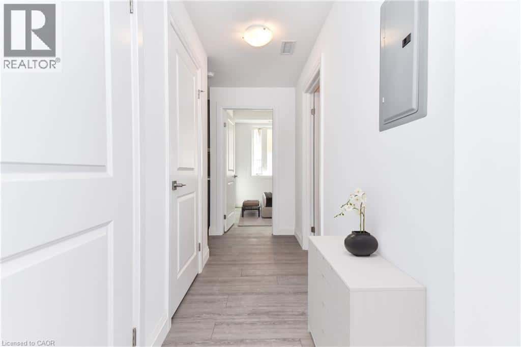 170-180 NORTHUMBERLAND Street — Ayr, Ontario - Photo 5 of 20