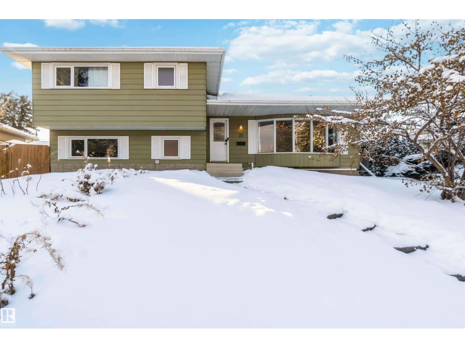 37 DEVONIAN — Devon, Alberta - Photo 2 of 69