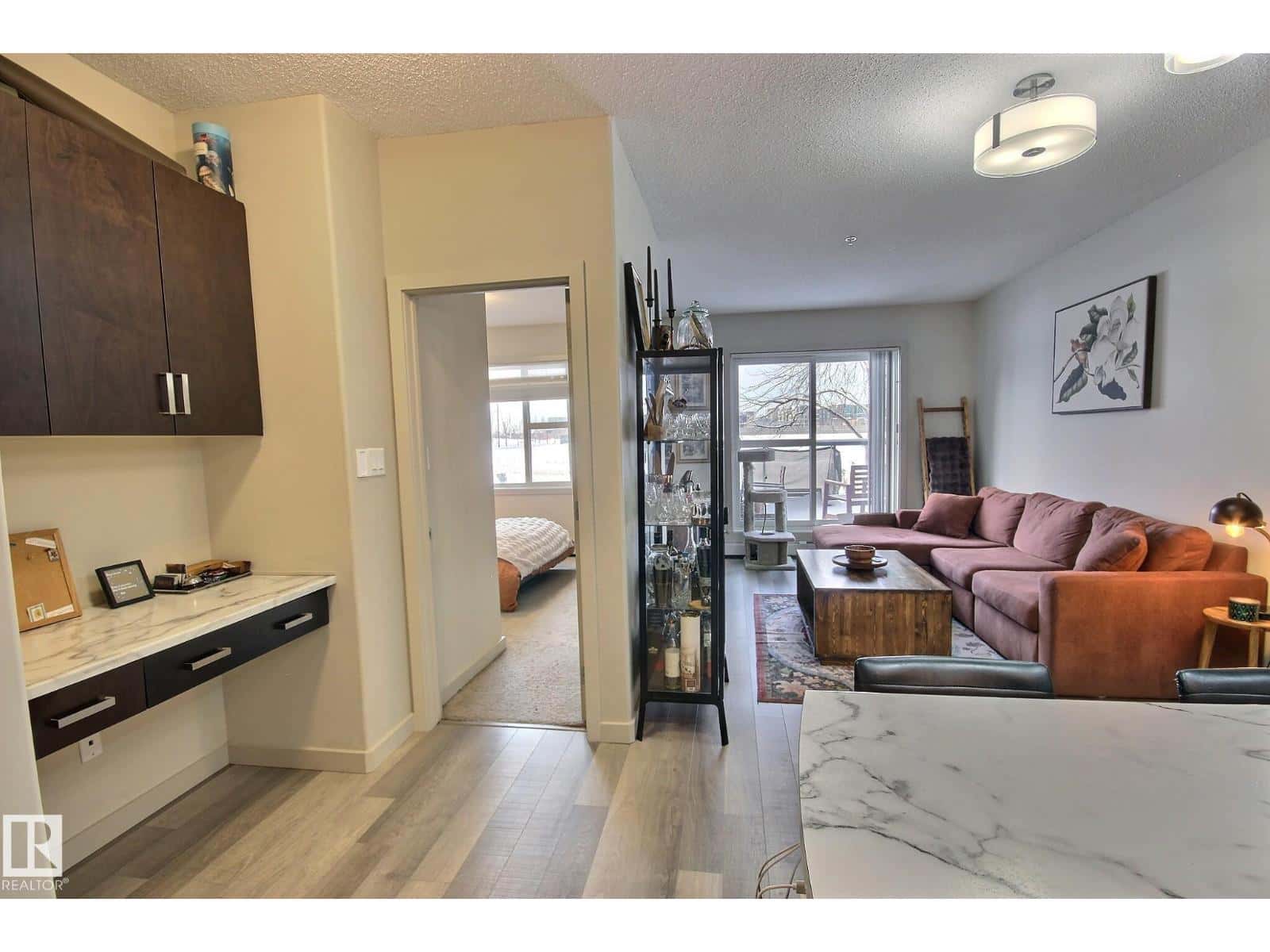 #104 320 AMBLESIDE LINK LI SW — Edmonton, Alberta - Photo 3 of 19