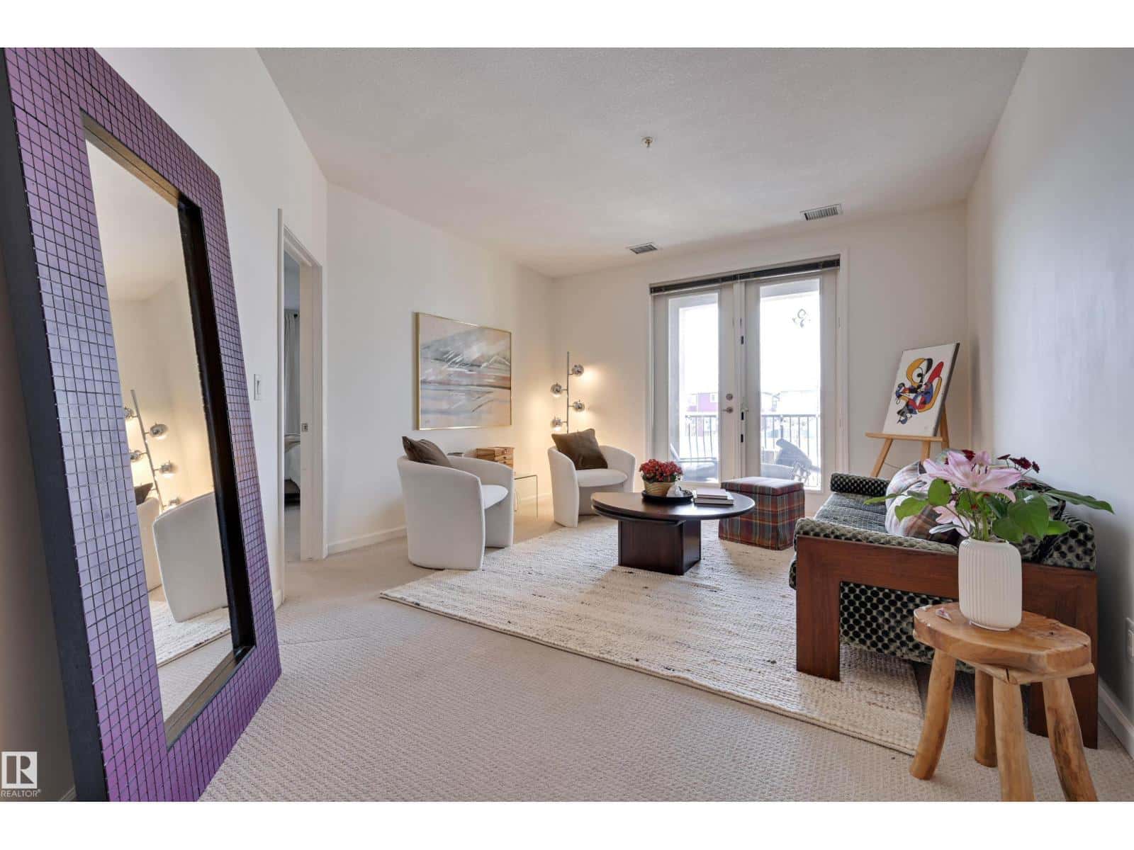 #221 6083 Maynard WY NW — Edmonton, Alberta - Photo 2 of 32