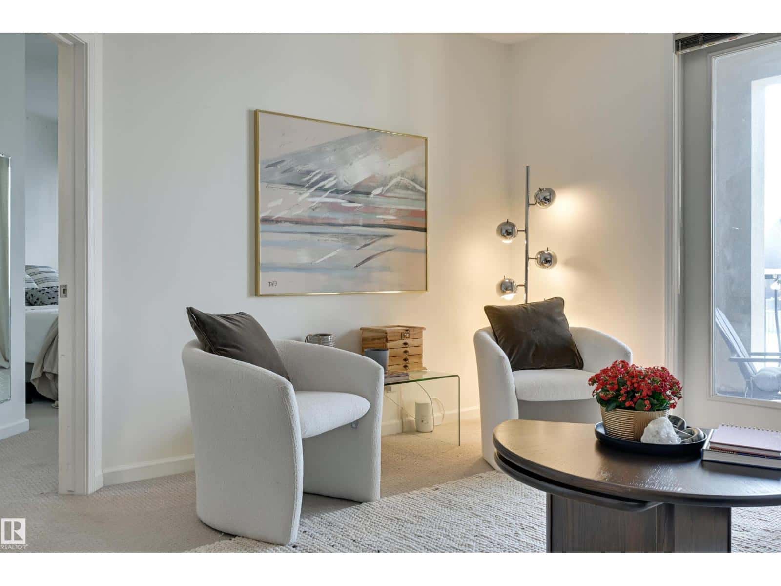 #221 6083 Maynard WY NW — Edmonton, Alberta - Photo 3 of 32