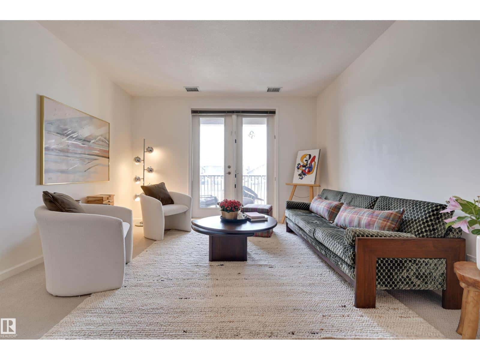 #221 6083 Maynard WY NW — Edmonton, Alberta - Photo 4 of 32