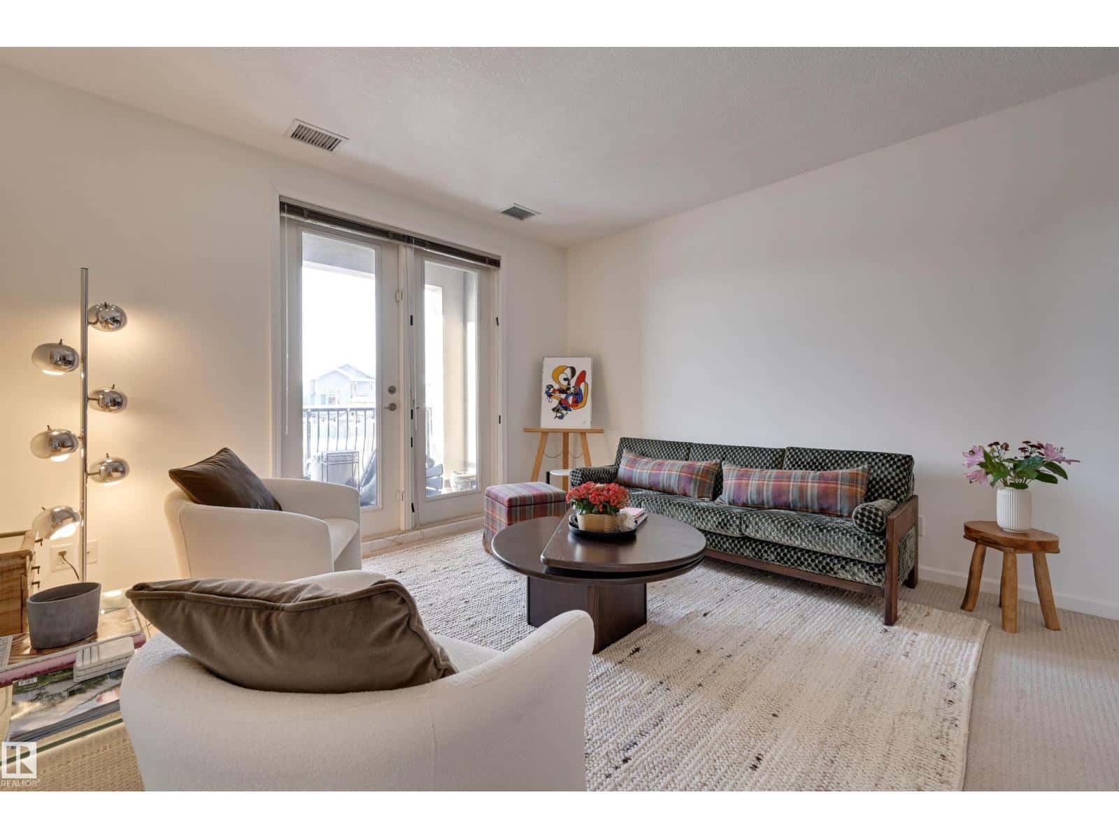 #221 6083 Maynard WY NW — Edmonton, Alberta - Photo 5 of 32