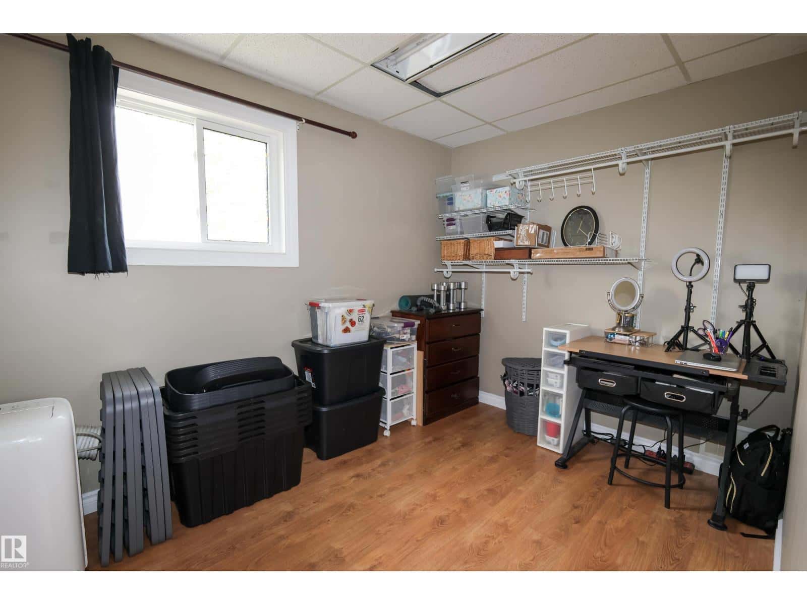 5109 50 AV — Legal, Alberta - Photo 4 of 22