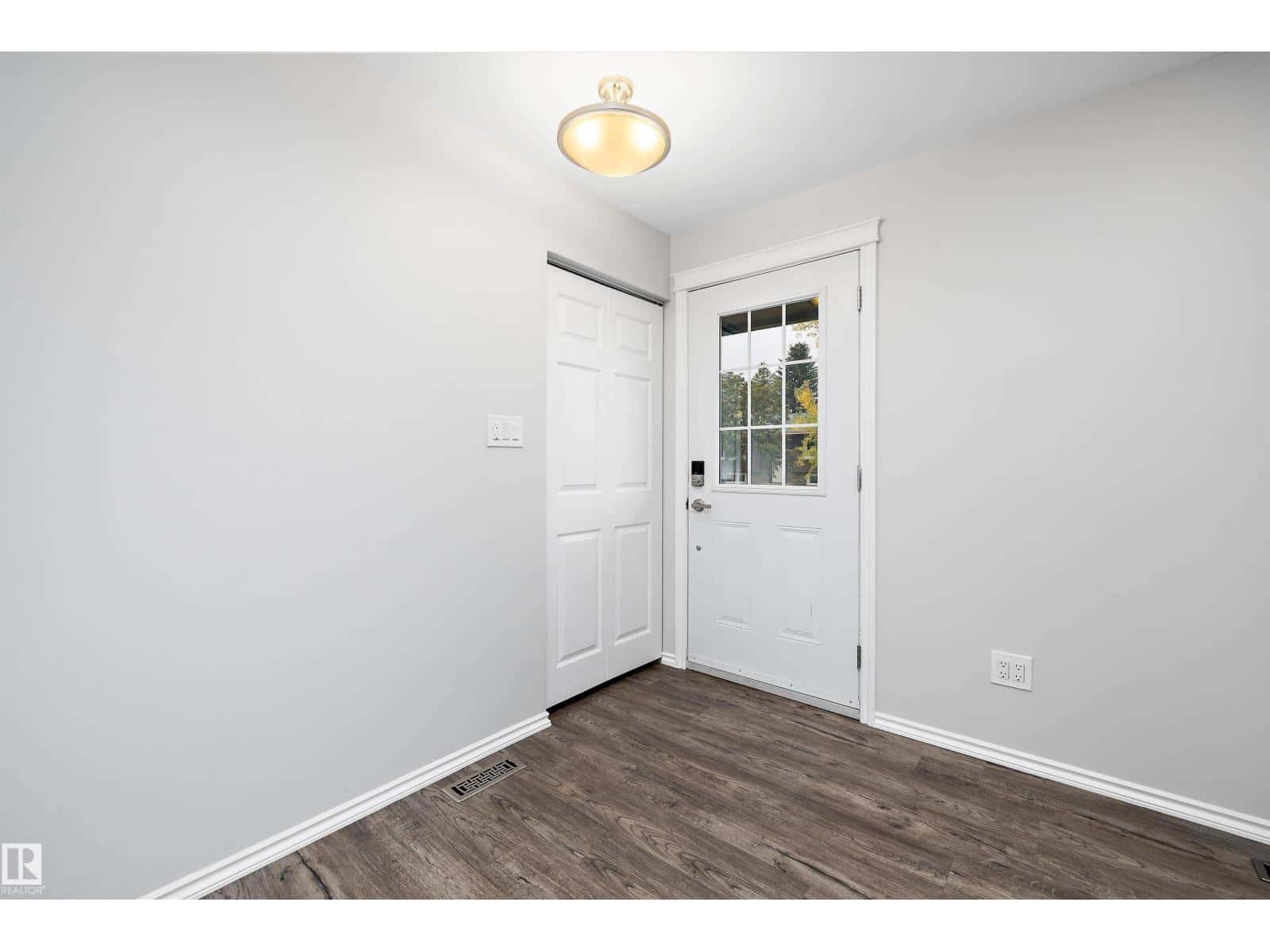 1032 MONY PENNY CR — Sherwood Park, Alberta - Photo 3 of 42