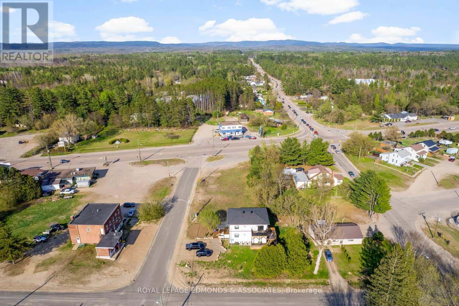 0 ALBERT STREET — Laurentian Hills, Ontario - Photo 5 of 8