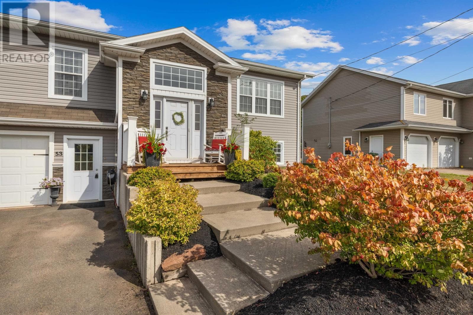 53 Starling Crescent — Stratford, Prince Edward Island - Main photo