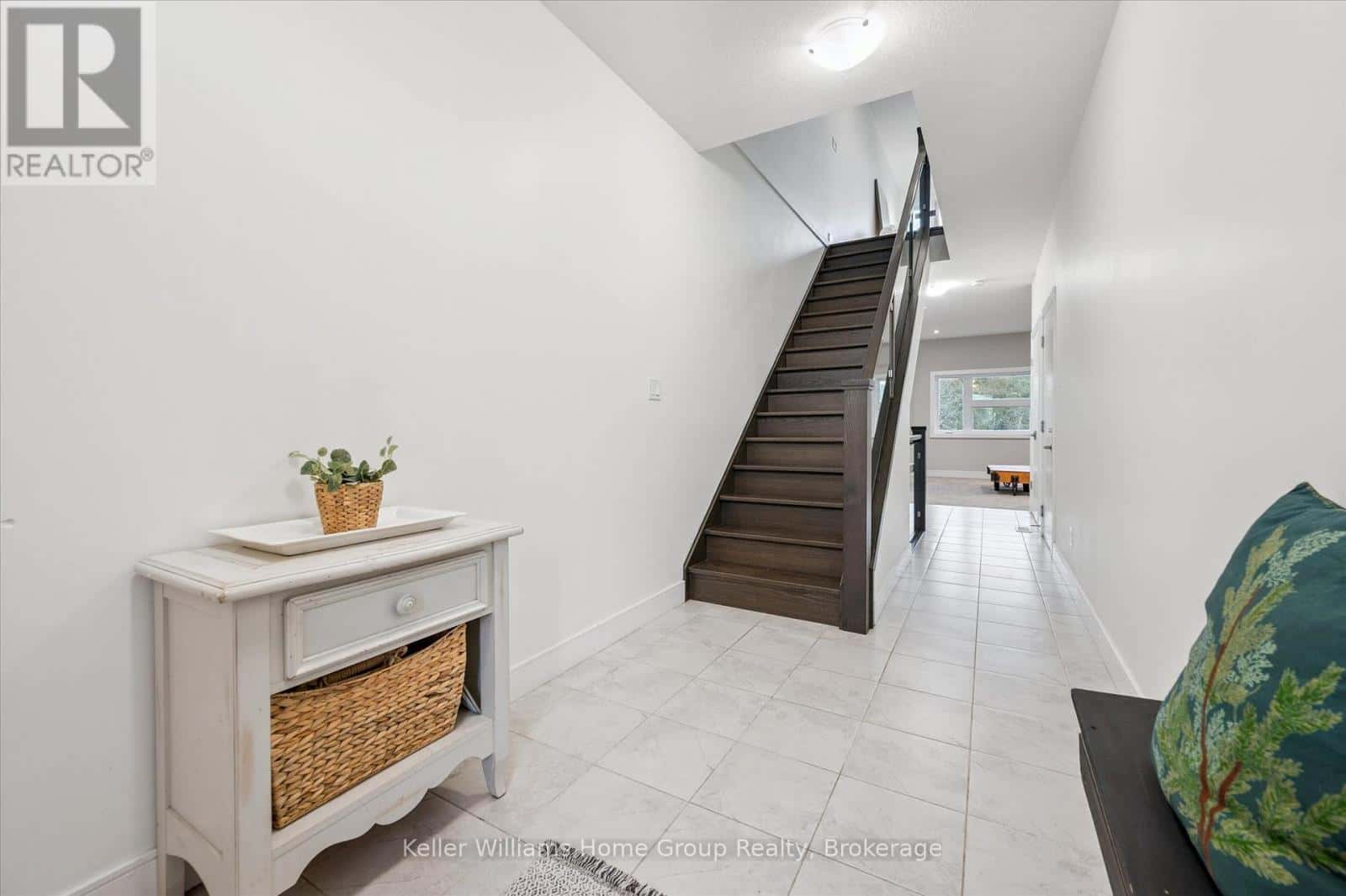 71 - 60 ARKELL ROAD — Guelph (Kortright East), Ontario - Photo 5 of 41