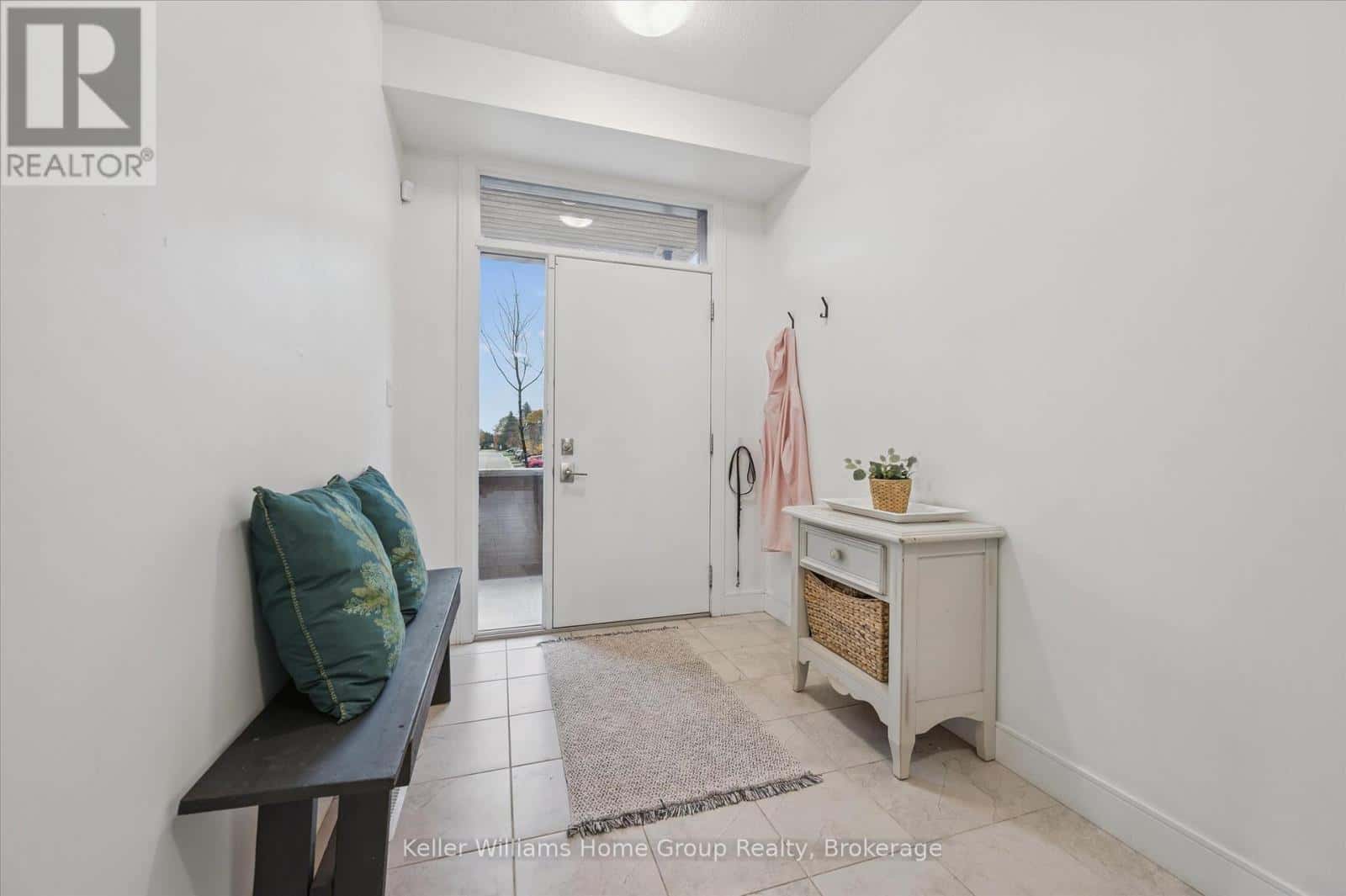 71 - 60 ARKELL ROAD — Guelph (Kortright East), Ontario - Photo 4 of 41