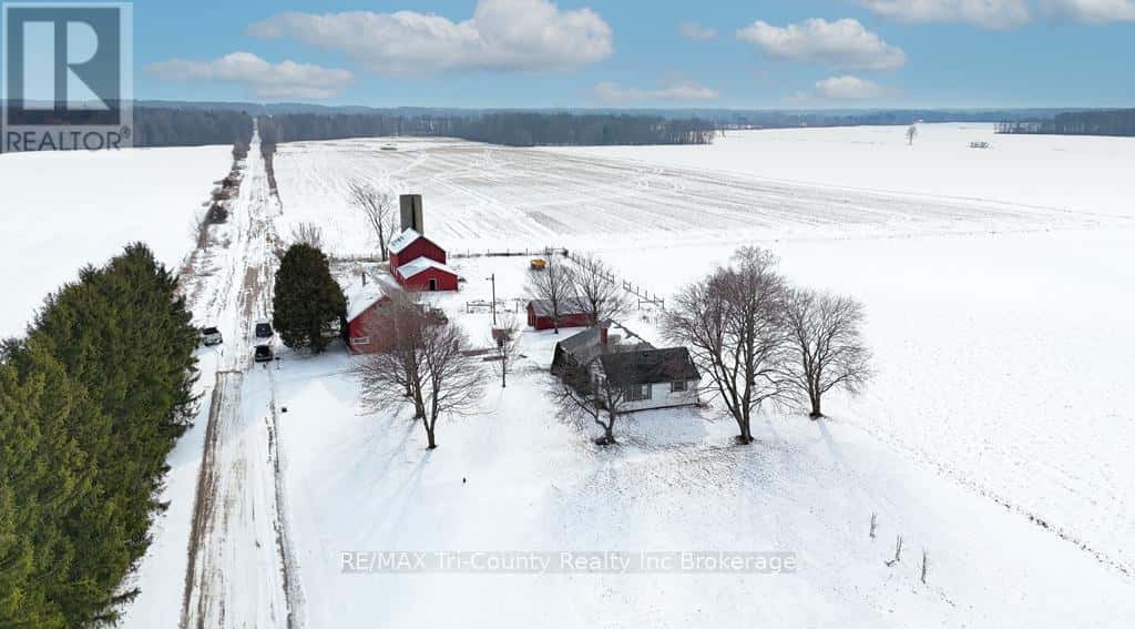 12153 SOMERS ROAD — Bayham, Ontario - Photo 2 of 22
