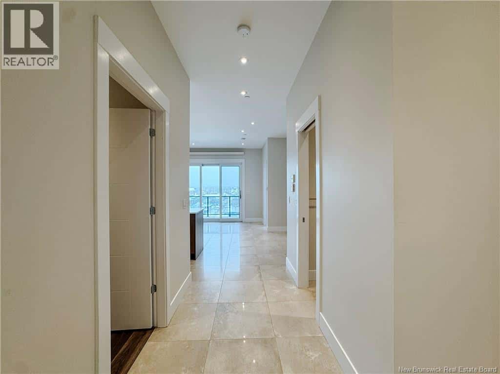 55 Queen Unit# 802 — Moncton, New Brunswick - Photo 2 of 43