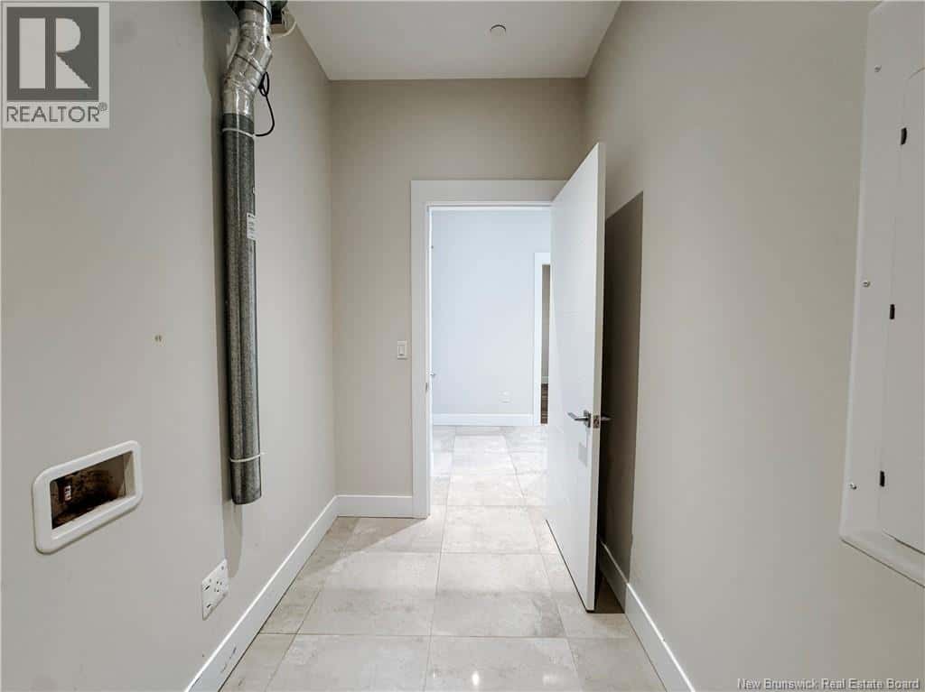 55 Queen Unit# 802 — Moncton, New Brunswick - Photo 4 of 43